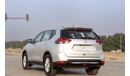 نيسان إكس تريل SV 2.5L Nissan x-trail 2.5L 2021 GCC accident free in excellent condition 1217 P.M