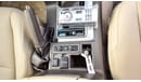 Toyota Prado VXL 3.0 Diesel i Price offered for export only (Export only)