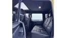 Mercedes-Benz G 63 AMG Std 5.5L 2017 Mercedes Benz G63 AMG, Service History, Excellent Condition, GCC