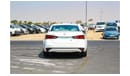 Nissan Altima NISSAN ALTIMA S GCC SPECIFICATION