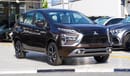 Mitsubishi Xpander 1.5 L