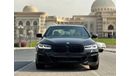 BMW 520i Exclusive 1.6L