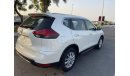 Nissan XTrail Nissan X TraiL 2022 Model fresh Australia import