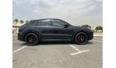 بورش كايان جي تي أس 2021 PORCSHE CAYENNE GTS // GCC SPEC // 52300 KM - CLEAN TITLE - ACCIDENT FREE