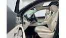 Mercedes-Benz GLS 63 AMG 2021 Mercedes-Benz GLS63 AMG 4MATIC®, Nov 2026 GARGASH Warranty + Service Package, Gargash Full Serv