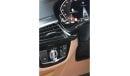 BMW 520i 2023 BMW 520I KOREAN SPECS CLEAN