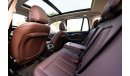 BMW iX3 2024 | BMW IX3 | LEADING EDITION | EV