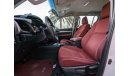 Toyota Hilux GLX 2021 V4 2.7L Full Options