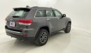 Jeep Grand Cherokee LIMITED 3.6 | Zero Down Payment | Free Home Test Drive