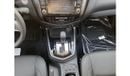 Nissan Navara Nissan Navara PRO4X