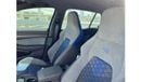 Volkswagen Golf R Base 2.0T