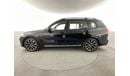 BMW X7 40i M Sport Pure Excellence | 1 year free warranty | 0 Down Payment