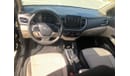 Hyundai Accent Top