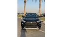 تويوتا راف ٤ TOYOTA RAV4 XLE Hybrid