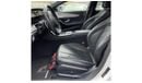 Mercedes-Benz CLS 55 AMG MERCEDES-BENS CLS53