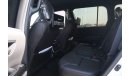 Toyota Land Cruiser VX 2022 LAND CRUISER 3.3 TWINTURBO DIESEL *ONLY 7000KM*