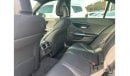 Mercedes-Benz C 300 mercedes benz C 300 2023 4matic korea specs