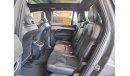 Volvo XC90 R Design AED 2,500 P.M | 2019 VOLVO XC90 T6 R-DESIGN | 7 SEATS | TOP OPTION | GCC | UNDER WARRANTY