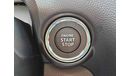 Suzuki Swift GLX / 1.2L PETROL / PUSH START / ALLOY RIMS / SPECIAL PRICE /CODE#SGLXM