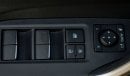 تويوتا راف ٤ RAV4 2.0L 4WD FULL OPTION
