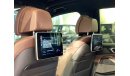 BMW X7 2020 BMW X7 40i (G07), GCC 5dr SUV, 3L 6cyl Petrol, Automatic, All Wheel Drive GREAT CONDITION