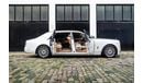 Rolls-Royce Phantom 6.7 V12 Auto Euro 6 4dr EWB RIGHT HAND DRIVE