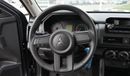 Mitsubishi L200 MITSUBISHI L200 2.4L DIESEL DCABIN 4X4 GLX 6MT HIGH LINE