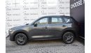 Mazda CX5 AED 1339 PM | 2.5L GS GCC DEALER WARRANTY