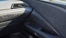 Lexus TX 350 LEXUS TX 350 ULTRA LUXURY 7SEATER 2024 0KM