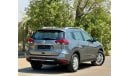 Nissan XTrail SV 2020 2.5L 4x4 GCC (1020/-MONTHLY)