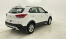 Hyundai Creta GL 1.6 | Zero Down Payment | Free Home Test Drive