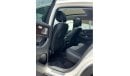 Mercedes-Benz GLE 450 Mercedes-Benz GLE 450 2023