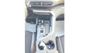 Peugeot 3008 PEUGEOT 3008 1.6L ACTIVE 2025 GCC SPECS