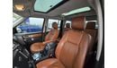 لاند روفر دسكفري LAND ROVER LR4 2016 GCC ORGINAL PAINT // GOOD CONDITION