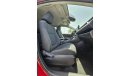 Toyota RAV4 LE/ LOW MILEAGE/ ORG AIRBAG/ DVD CAMERA/ RIMS/ LOT# 36355
