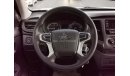 Mitsubishi L200 2.4L Diesel, M/T, 4WD, CD Player, Front A/C (Code # MLP05)