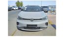 Volkswagen ID.4 Full Electric - PURE PLUS GRAY/BLUE