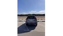 Nissan Rogue Rogue 2.5L ,automatic,