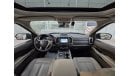 Ford Expedition XLT FORD EXPEDITION 2018 GCC GOOD CONDITION INSIDE OUT SIDE