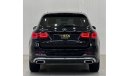 Mercedes-Benz GLC 200 Std 2021 Mercedes Benz GLC200 AMG, 2026 Mercedes Warranty, 2025 Mercedes Service Pack, Low Kms, GCC