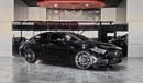 Mercedes-Benz CLS 53 AMG AED 2,900 P.M | 2019 MERCEDES - BENZ  CLS 53 AMG | PREMIUM WARRANTY PACKAGE | FULLY LOADED