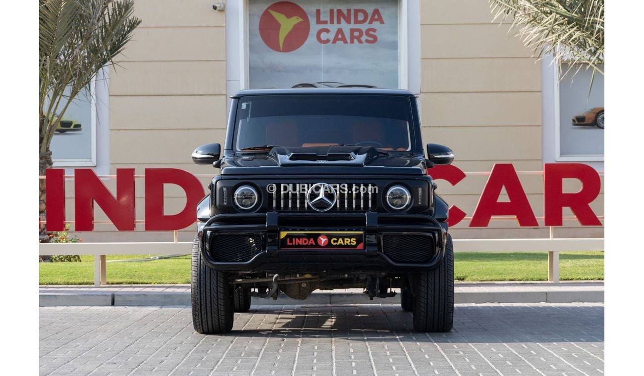 Suzuki Jimny Suzuki Jimny 2022 GCC under Agency Warranty with Flexible Down-Payment.