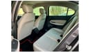 Honda City HONDA CITY SPORTS 2023(1.5L) FULL OPTION