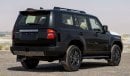 تويوتا برادو Toyota Prado LIMITED TX-L 2.7L MY2024