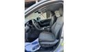 Toyota RAV4 2020 XLE PUSH START 4x4 US SPEC