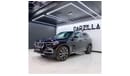 BMW X5 40i xDrive Xdrive40i-USA Specs-Accident Free-Excellent Condition