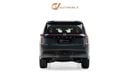 Nissan Patrol SE Platinum City - GCC Spec - With Warranty and Service Contract (Rostamani)