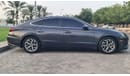 Hyundai Sonata Full option