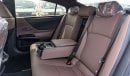 Lexus ES 300 2024 Lexus ES300 2.5L  HEV AT (Export price)