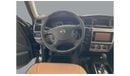 Nissan Patrol Super Safari Nissan Patrol Super Safari 2024 EXPORT ONLY.